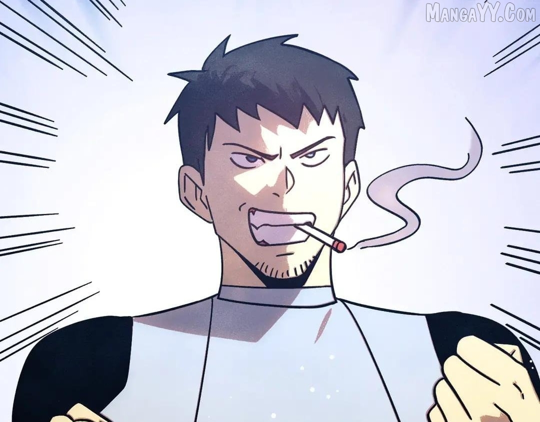 Log into the Future Chapter 267 - page 73